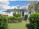 36A Hayes Street, Brassall QLD 4305