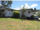 36A Hayes Street, Brassall QLD 4305