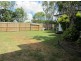 36A Hayes Street, Brassall QLD 4305