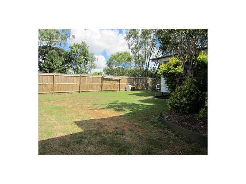 36A Hayes Street, Brassall QLD 4305