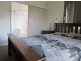 36A Hayes Street, Brassall QLD 4305