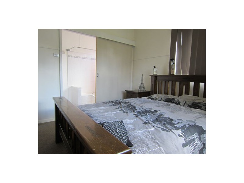 36A Hayes Street, Brassall QLD 4305