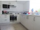 36A Hayes Street, Brassall QLD 4305