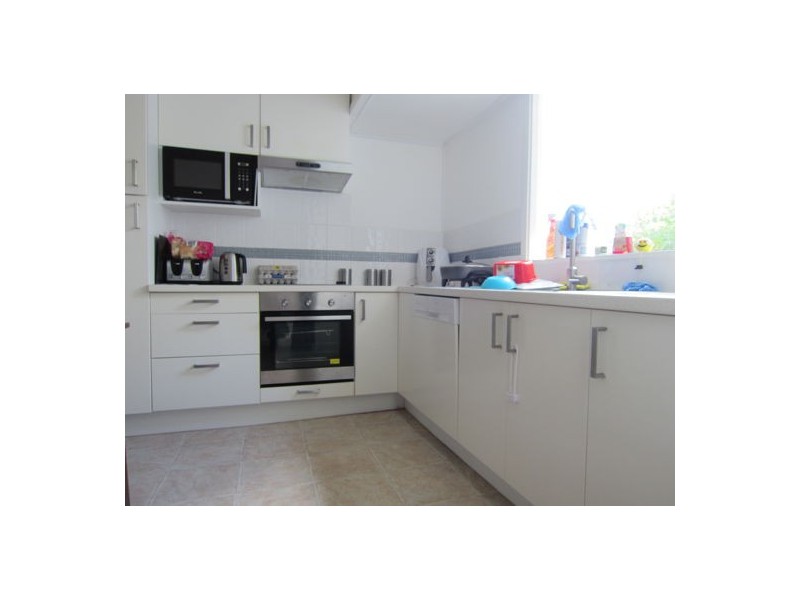 36A Hayes Street, Brassall QLD 4305