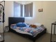 36A Hayes Street, Brassall QLD 4305