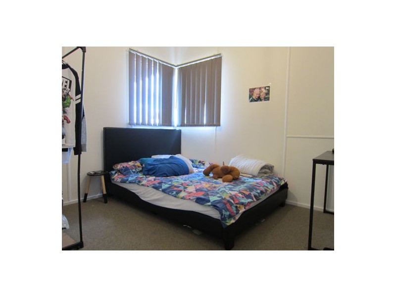 36A Hayes Street, Brassall QLD 4305