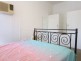 36A Hayes Street, Brassall QLD 4305
