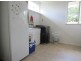 36A Hayes Street, Brassall QLD 4305
