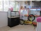 36A Hayes Street, Brassall QLD 4305