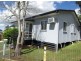 36A Hayes Street, Brassall QLD 4305