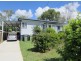 36A Hayes Street, Brassall QLD 4305