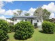 36A Hayes Street, Brassall QLD 4305