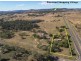 52 Forest Hill-Fernvale Road, Glenore Grove QLD 4342
