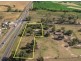 52 Forest Hill-Fernvale Road, Glenore Grove QLD 4342