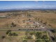 52 Forest Hill-Fernvale Road, Glenore Grove QLD 4342