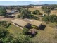 52 Forest Hill-Fernvale Road, Glenore Grove QLD 4342