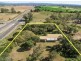 52 Forest Hill-Fernvale Road, Glenore Grove QLD 4342