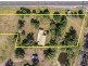 52 Forest Hill-Fernvale Road, Glenore Grove QLD 4342