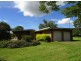 52 Forest Hill-Fernvale Road, Glenore Grove QLD 4342