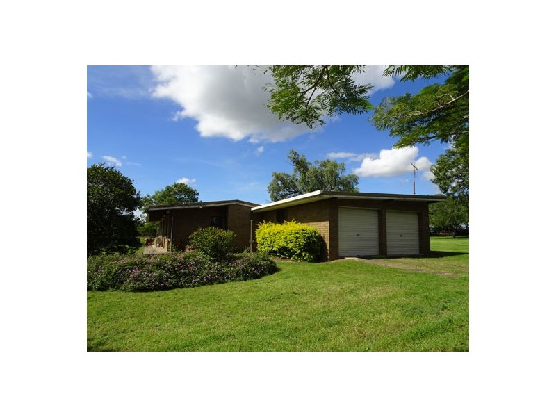 52 Forest Hill-Fernvale Road, Glenore Grove QLD 4342