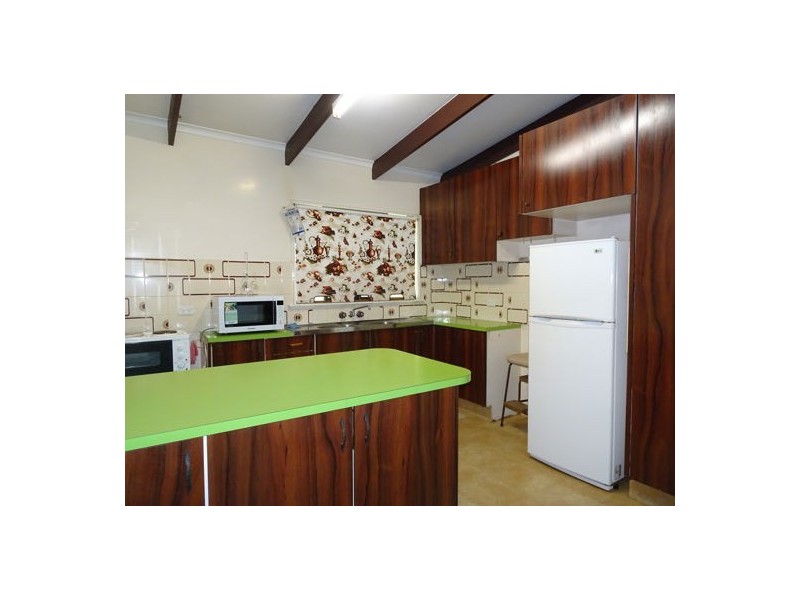 52 Forest Hill-Fernvale Road, Glenore Grove QLD 4342