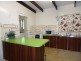 52 Forest Hill-Fernvale Road, Glenore Grove QLD 4342