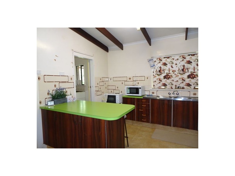 52 Forest Hill-Fernvale Road, Glenore Grove QLD 4342