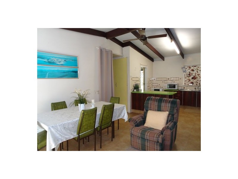 52 Forest Hill-Fernvale Road, Glenore Grove QLD 4342