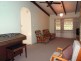 52 Forest Hill-Fernvale Road, Glenore Grove QLD 4342