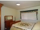52 Forest Hill-Fernvale Road, Glenore Grove QLD 4342