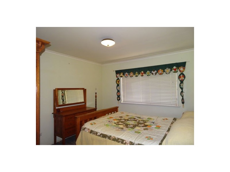 52 Forest Hill-Fernvale Road, Glenore Grove QLD 4342