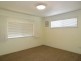 52 Forest Hill-Fernvale Road, Glenore Grove QLD 4342