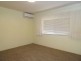 52 Forest Hill-Fernvale Road, Glenore Grove QLD 4342