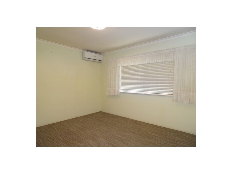 52 Forest Hill-Fernvale Road, Glenore Grove QLD 4342