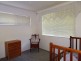 52 Forest Hill-Fernvale Road, Glenore Grove QLD 4342