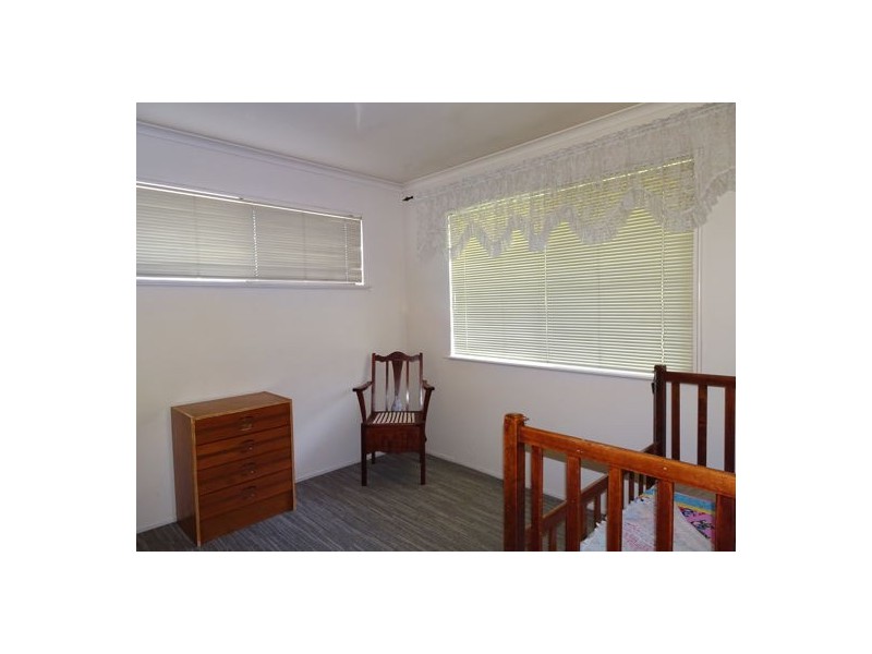52 Forest Hill-Fernvale Road, Glenore Grove QLD 4342