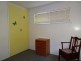 52 Forest Hill-Fernvale Road, Glenore Grove QLD 4342