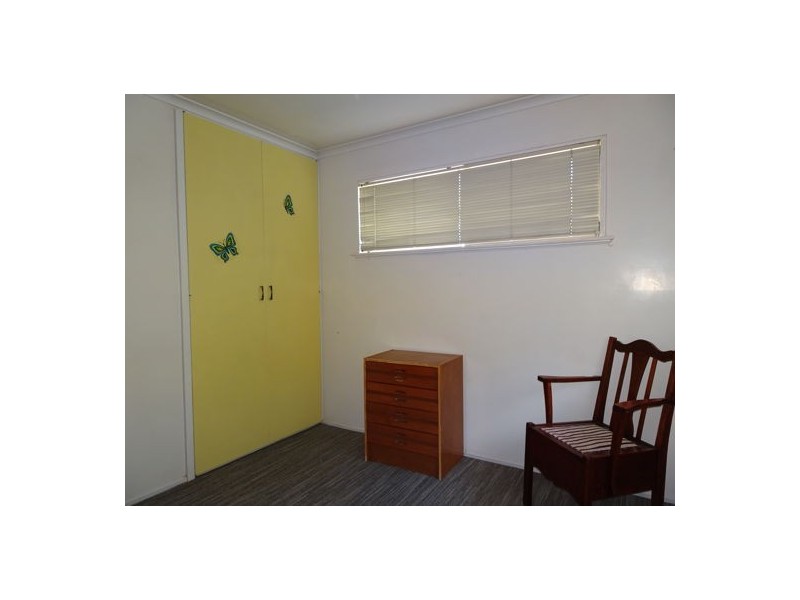 52 Forest Hill-Fernvale Road, Glenore Grove QLD 4342