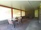 52 Forest Hill-Fernvale Road, Glenore Grove QLD 4342