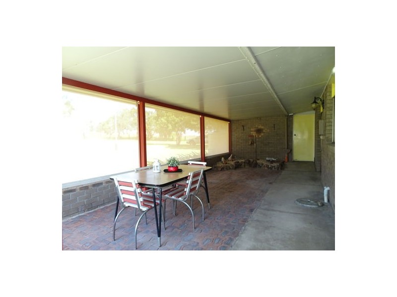 52 Forest Hill-Fernvale Road, Glenore Grove QLD 4342