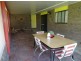 52 Forest Hill-Fernvale Road, Glenore Grove QLD 4342