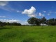 52 Forest Hill-Fernvale Road, Glenore Grove QLD 4342