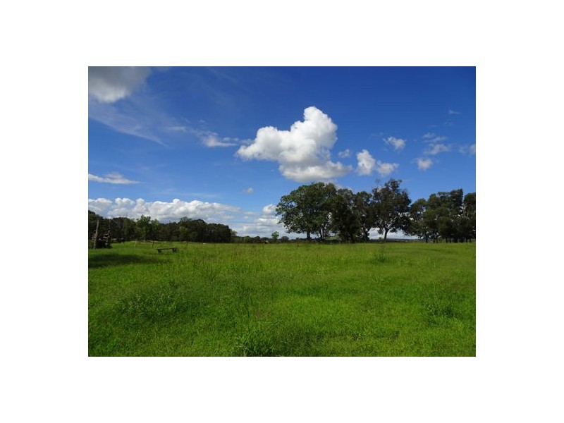 52 Forest Hill-Fernvale Road, Glenore Grove QLD 4342
