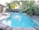 28 Hall Street, Yamanto QLD 4305