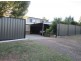 28 Hall Street, Yamanto QLD 4305
