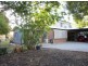 28 Hall Street, Yamanto QLD 4305