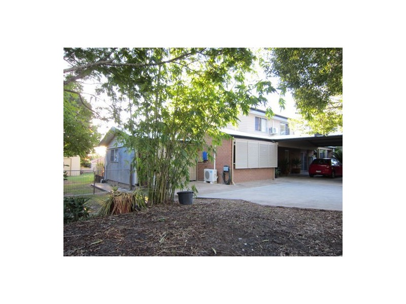 28 Hall Street, Yamanto QLD 4305