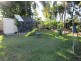 28 Hall Street, Yamanto QLD 4305