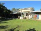 28 Hall Street, Yamanto QLD 4305