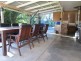 28 Hall Street, Yamanto QLD 4305